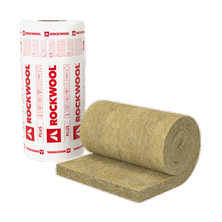 Rockwool руф баттс н. Минеральная вата роквул фольгированная. Роквул хотрок. Утеплитель каменная вата. Минвата 150мм.