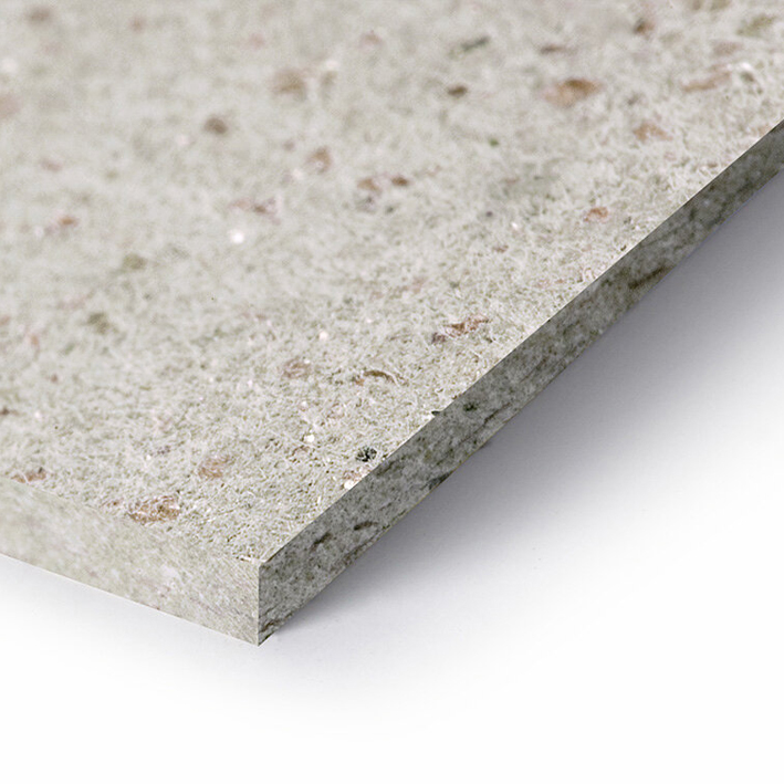 Потолочный проходной узел феррум минерит 220 мм. Минерит фламма. Огнеупорная плита минерит. Фиброцементная огнестойкая плита flamma 1200x610x9мм. Минерит размеры.