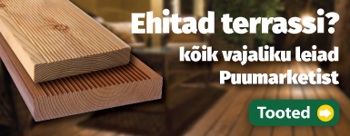 385x150_terrass-aprill-21