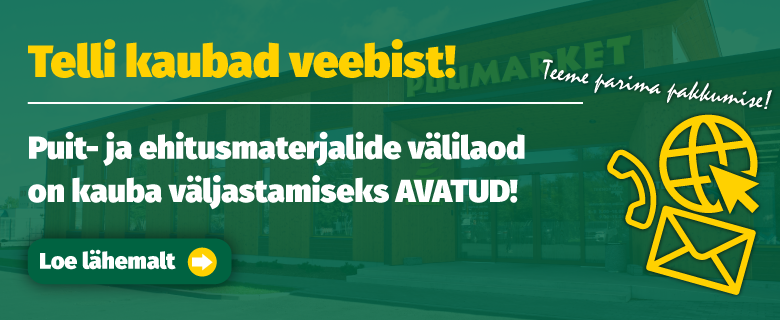 780x320_koroonainfo-11.03-4