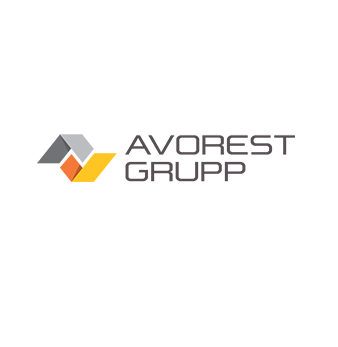 Avorest