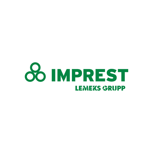 Imprest-Logo.jpg