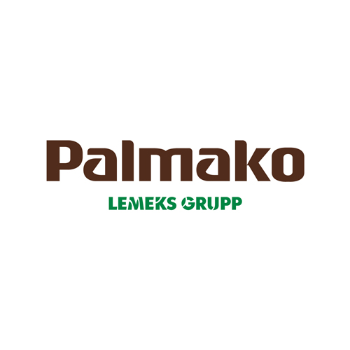 Palmako