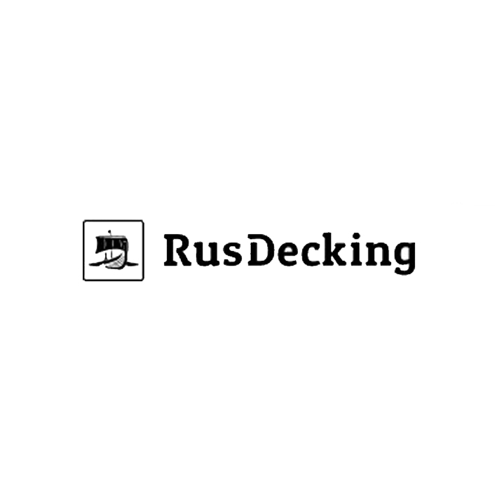 RusDecking