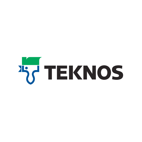 Teknos
