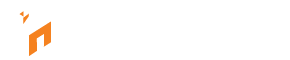 Eesti Katuse- ja Fassaadimeistrite Liidu logo