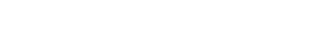 Woodhouse Estonia logo