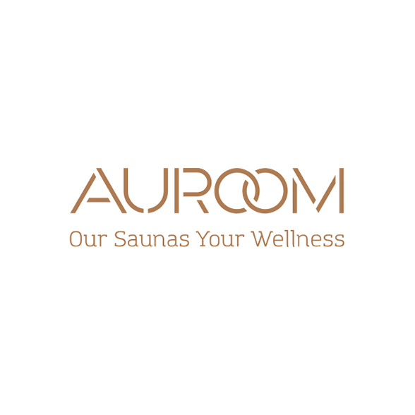 AUROOM