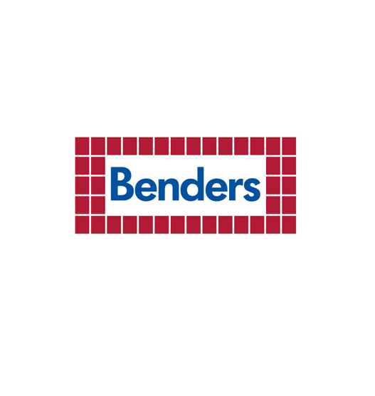 Benders