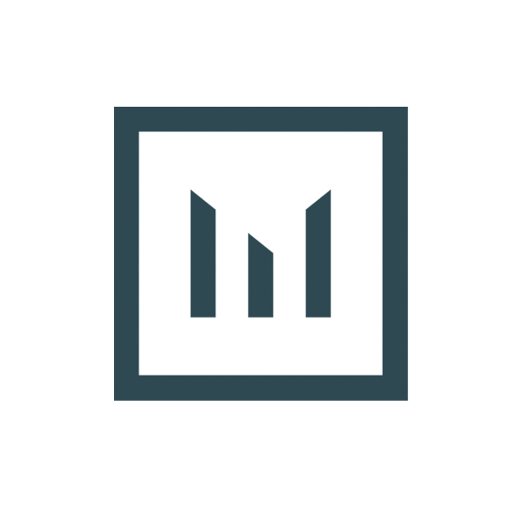 cembrit_logo.jpg