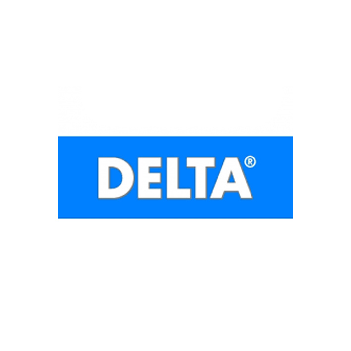 delta-puumarket