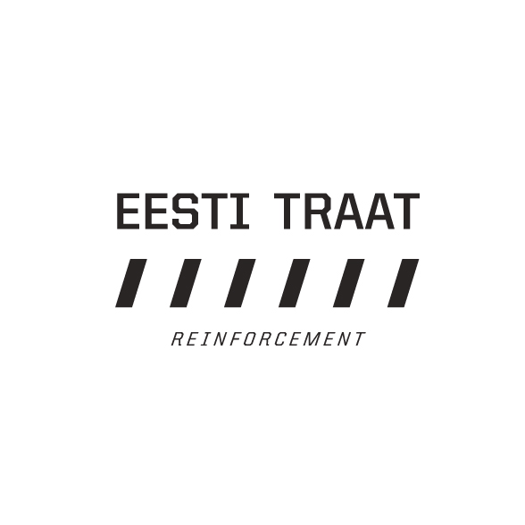 Eesti Traat