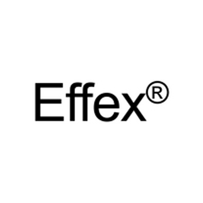 Effex