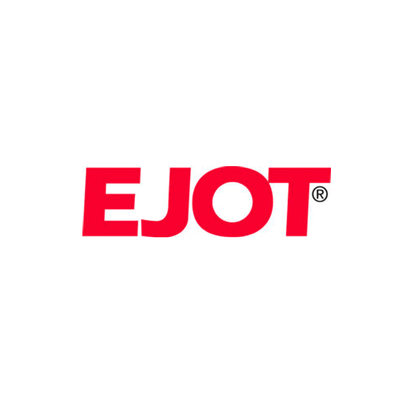 ejot_logo.jpg