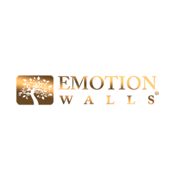 Emotion Walls