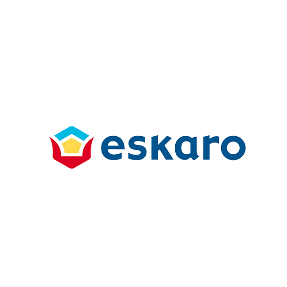Eskaro
