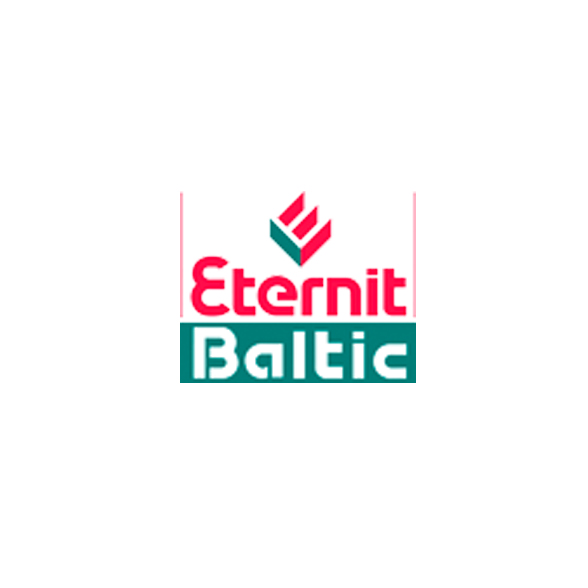 Eternit Baltic