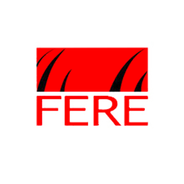 fere-1.jpg