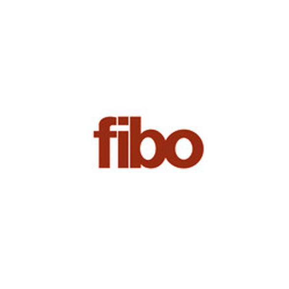 fibo_logo.jpg