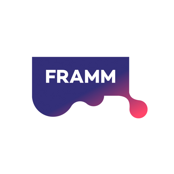 Framm