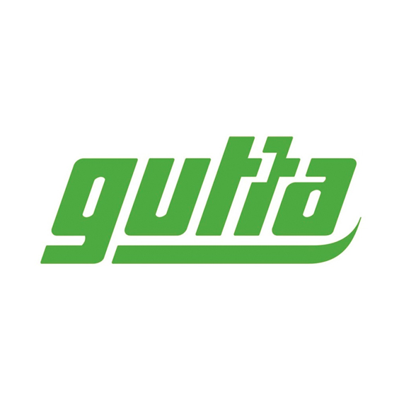 Gutta