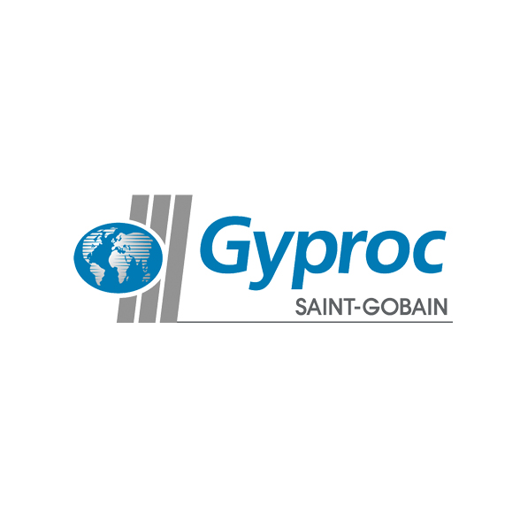 Gyproc