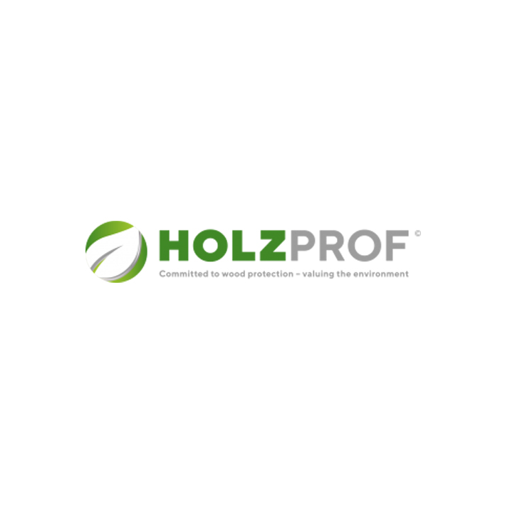 Holz Prof