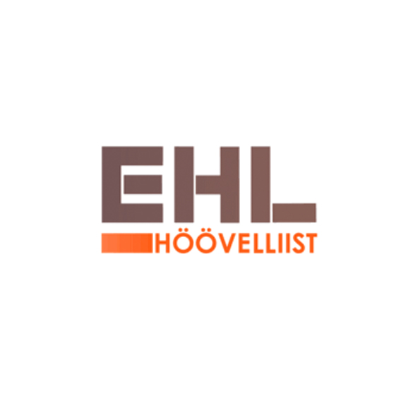 Höövelliist