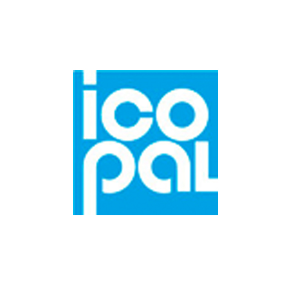 Icopal
