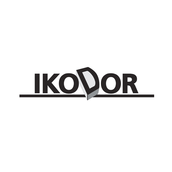 Ikodor