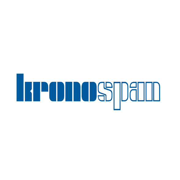 Kronospan