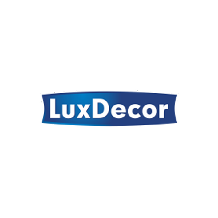 LuxDecor
