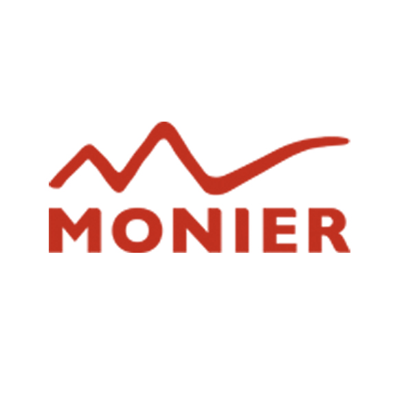 Monier