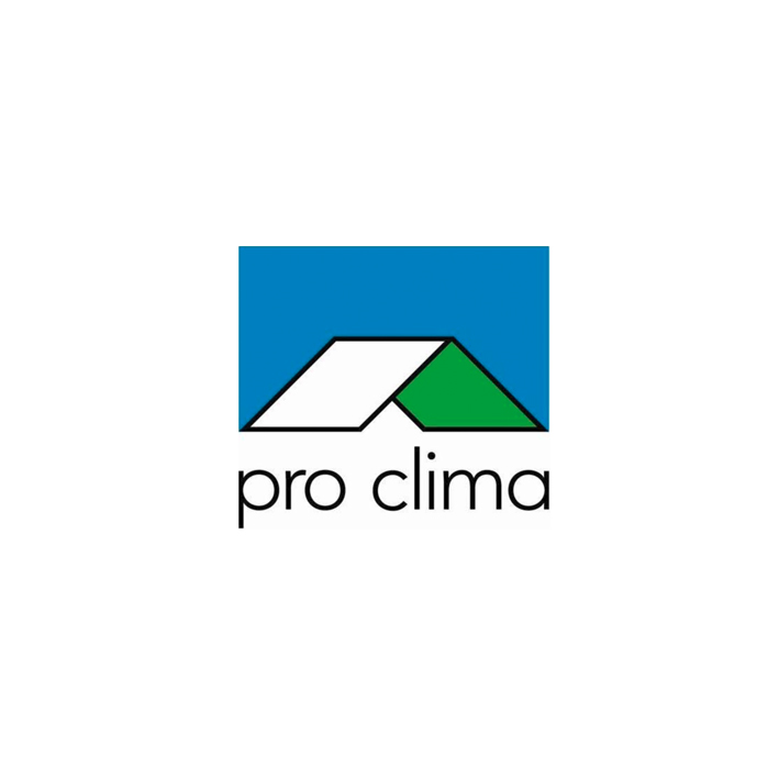 proclima_logo
