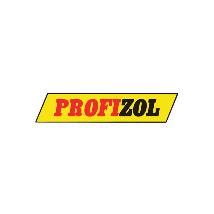 Profizol