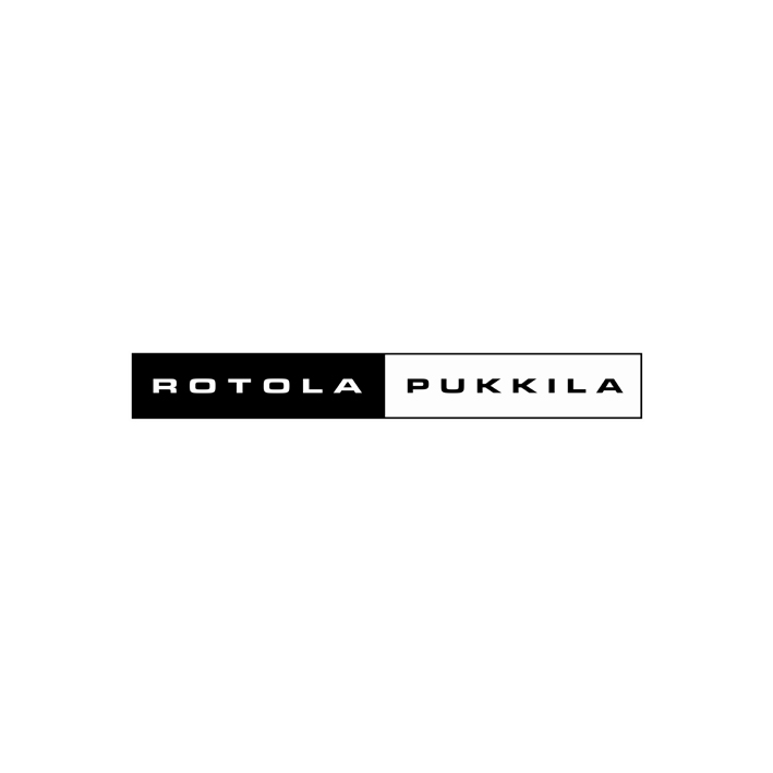 Rotola-Pukkila