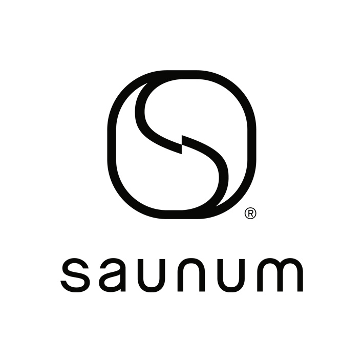 Saunum