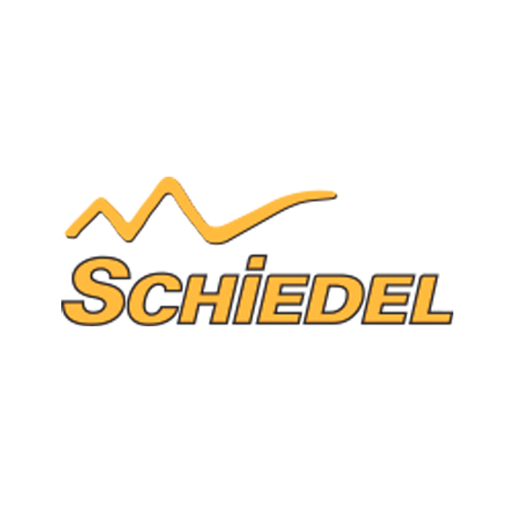 Schiedel