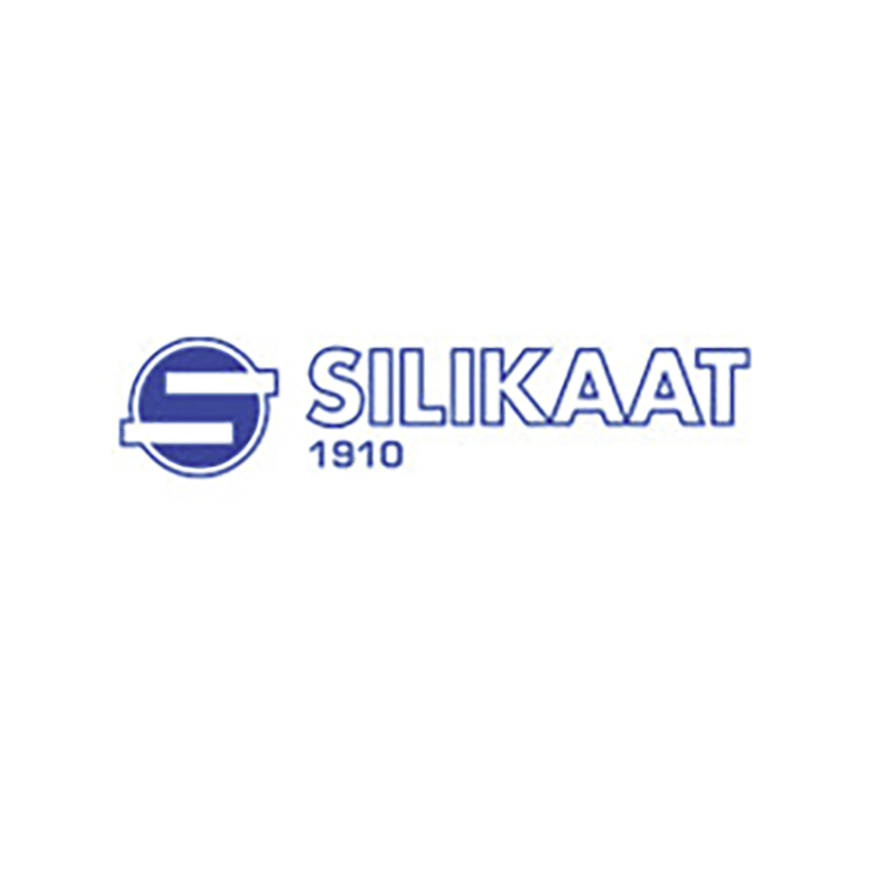 Silikaat