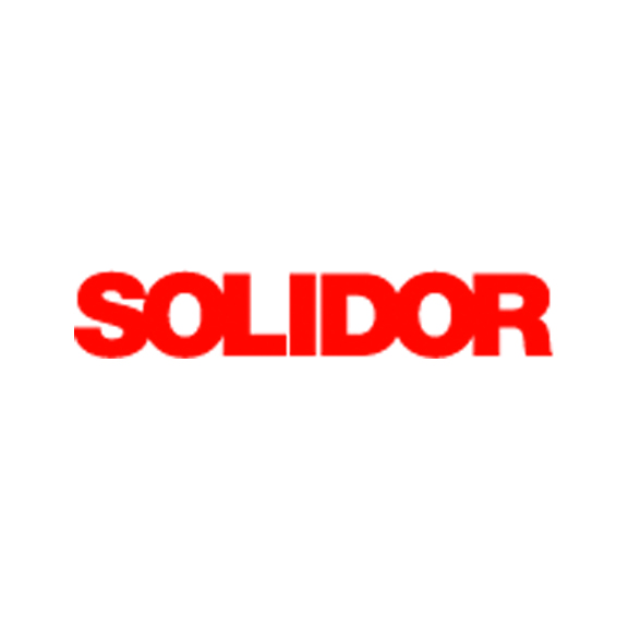 Solidor