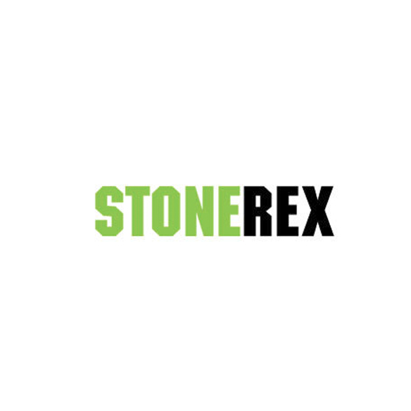 StoneREX