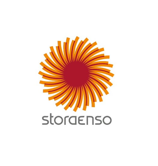 stora_enso.png