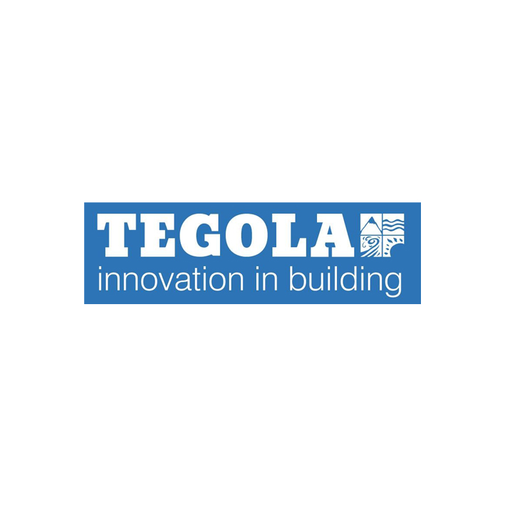 Tegola
