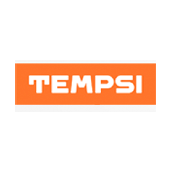 Tempsi