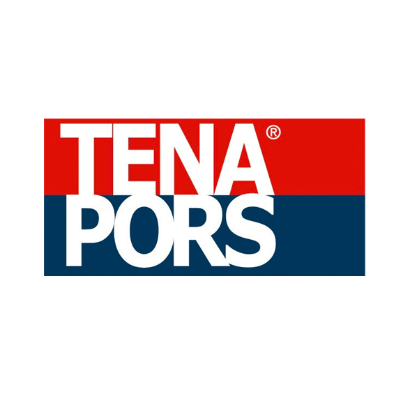 tenapors.jpg