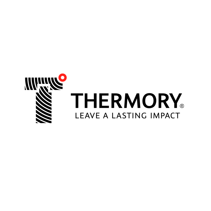 Thermory välitooted
