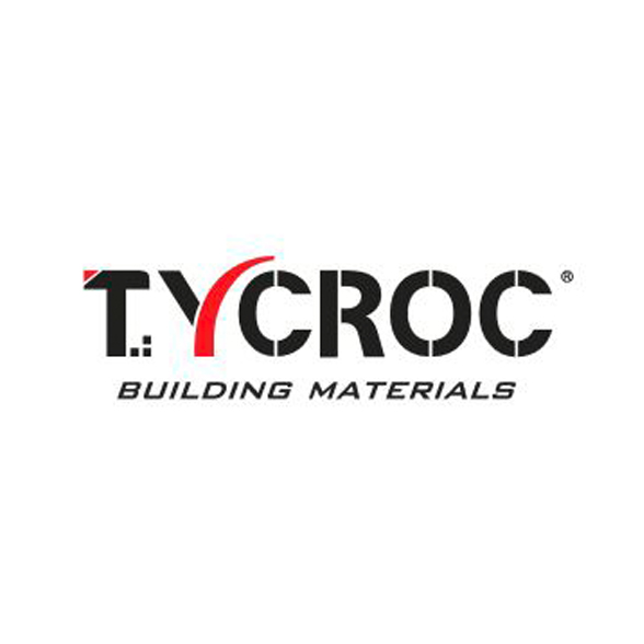 Tycroc