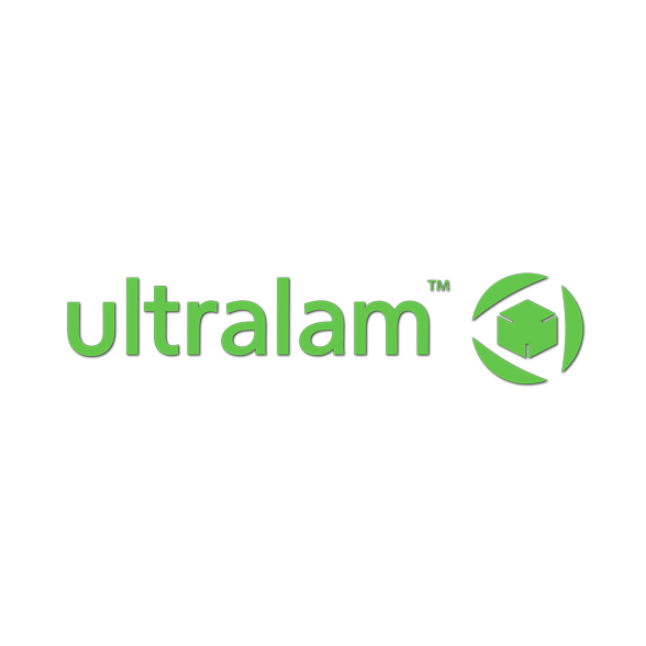 ultralam.jpg