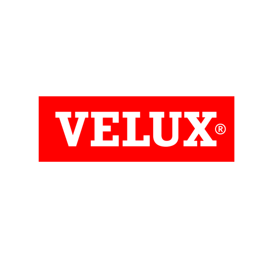 velux_logo.png