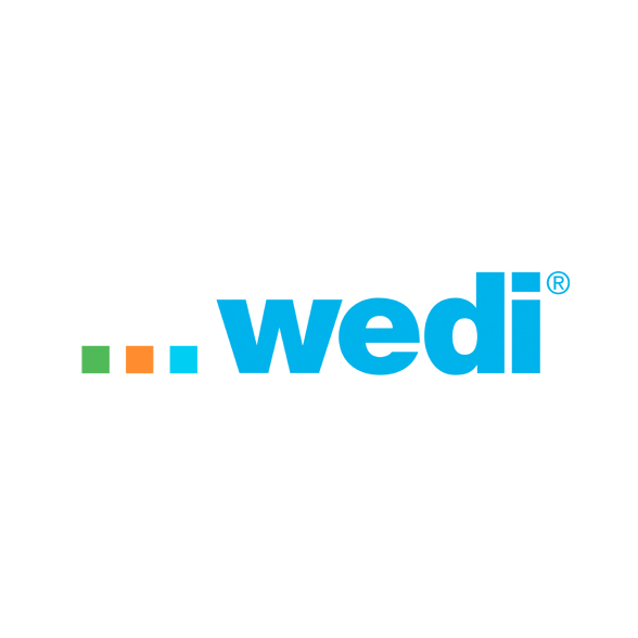 Wedi